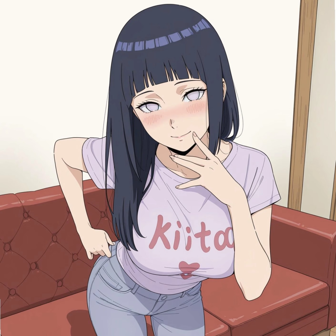 同人资源