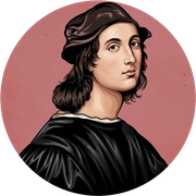 AI女神换衣图标